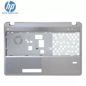 HP ProBook 4545S Laptop Notebook Keyboard Cover case - 683506-001