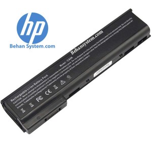 HP ProBook 640 G1 Laptop Battery CA03 CA06 CA09 CAO6 باتری لپ تاپ اچ پی