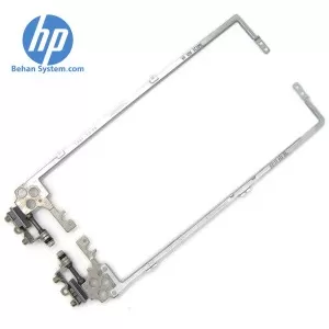 HP Probook 640-G1 640 G1 640G1 Laptop Notebook LCD LED Hinges 738396-001