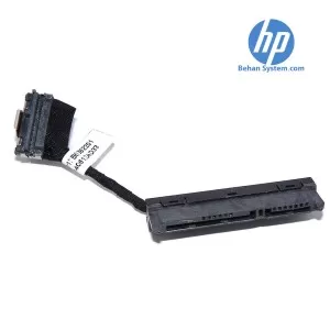 HP ProBook 645-G1 LAPTOP HDD HARD sata Socket CABLE CONNECTOR 6017B0362201