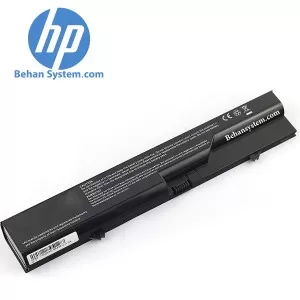 HP ProBook 4321S 6Cell Laptop Battery PH06 PH09 (باطری) باتری لپ تاپ اچ پی 