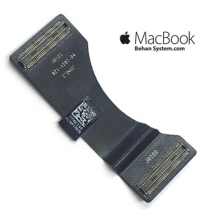 I/O Board Cable CONNECTOR Apple MacBook Pro Retina 13" A1425 821-1587-A