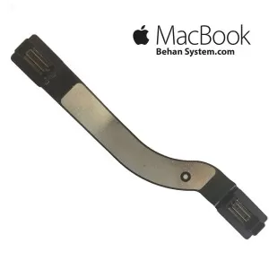 IO Flex Cable CONNECTOR Apple MacBook Pro Retina 15" A1398 923-0095