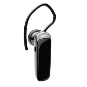Jabra Mini Bluetooth Headset