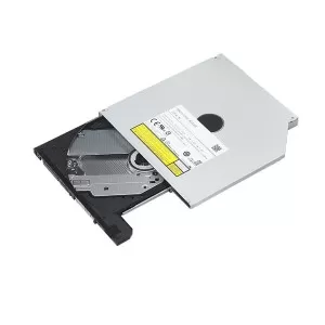 Dell Inspiron N5050 Laptop DVD Writer Drive دی وی دی رایتر لپ تاپ