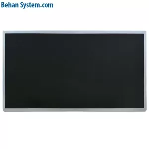 LED 14.0 FAT 40 pin WideScreen (12.0"x7.4") WXGA (1366x768) HD Glossy LCD Screen Only