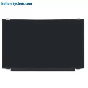 LED 15.6 SLIM 30 pin WideScreen (13.6"x7.6") WUXGA (1920x1080) FULL HD IPS Glossy LCD Screen Only