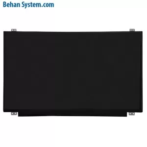 DELL INSPIRON 5521 LED LCD