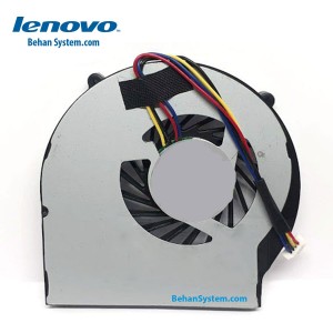 Lenovo IdeaPad B470 Laptop NoteBook CPU COOLING FAN