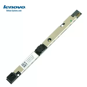 LENOVO B5045 B50-45 LAPTOP NOTEBOOK CAMERA WEBCAM PK40000M800 PK40000W400
