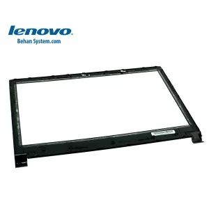Lenovo B5070 LAPTOP NOTEBOOK LED LCD Front Cover case B AP14K000600