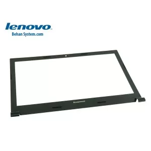 Lenovo B5080 LAPTOP NOTEBOOK LED LCD Front Cover case B AP14K000600