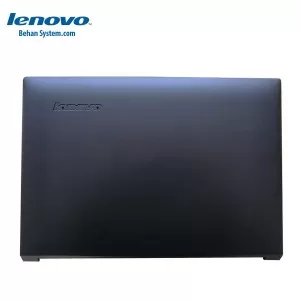 Lenovo B5130 B51-30 LAPTOP NOTEBOOK LED LCD Back Cover case A AP14K000500