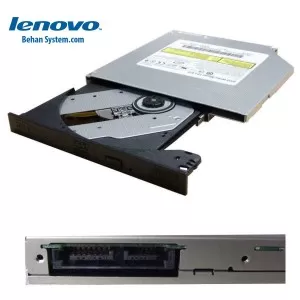 Lenovo IdeaPad B5400 Laptop NoteBook sata DVD Writer Drive