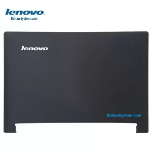 Lenovo Flex-2-15 LAPTOP NOTEBOOK LED LCD Back Cover case A