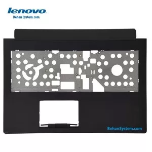 Lenovo IdeaPad Flex-2-15 Laptop Notebook Keyboard Cover case