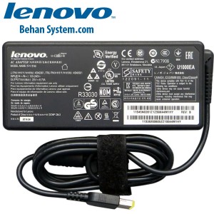 Lenovo ThinkPad A475 Laptop Notebook Charger ADAPTER