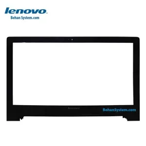 Lenovo LED LCD Front Cover case B AP0TH000200 G50-30