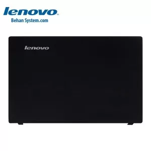 Lenovo G500 LAPTOP NOTEBOOK LED LCD Back Cover case A