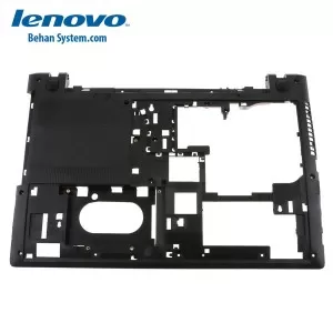 خرید و قیمت قاب کف لپ تاپ لنوو Lenovo G500S | بهان سیستم