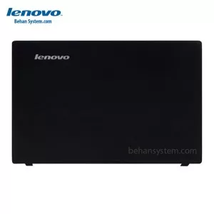 Lenovo G500S LAPTOP NOTEBOOK LED LCD Back Cover case A AP0YB000D00