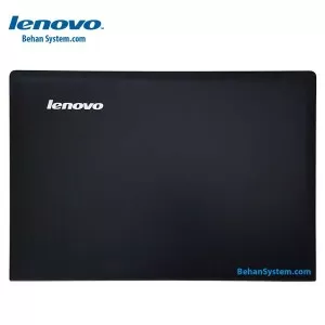 Lenovo IdeaPad G51-35 LAPTOP LED LCD Back Cover Case A