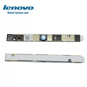 قیمت خرید دوربین لپتاپ لنوو Lenovo G510 LAPTOP WEBCAM CAMERA