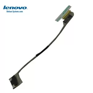 Lenovo IBM ThinkPad T420 Laptop Notebook LCD LED Flat Cable 000000A65207 50.4k04.005 04w4404