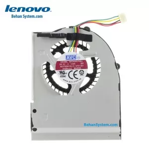 Lenovo ThinkPad T420S Laptop NOTEBOOK CPU COOLING FAN