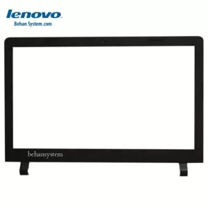 Lenovo LED LCD Front Cover case IdeaPad 100 IP100