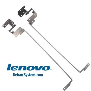 قیمت لولای نگه دارنده لپتاپ لنوو LENOVO IP300 LAPTOP HINGES