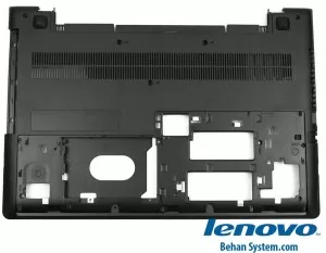 Lenovo Laptop Notebook Base Bottom Cover case IdeaPad 300 IP300 AP0YM000400