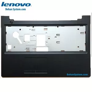 Lenovo Laptop Notebook Keyboard Cover case IdeaPad 300 IP300 AP0YM000100