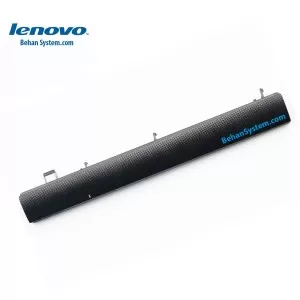 LENOVO IdeaPad 310 IP320 IP 310 Laptop Notebook OPTICAL DRIVE BEZEL DVD Cover case   قیمت خرید مشخصات توضیحات فروش درب در روکش کیس کاور قاب DVD دی وی دی بدنه  لپ تاپ نوت بوک لنوو آیدیا پد مدل IdeaPad 310