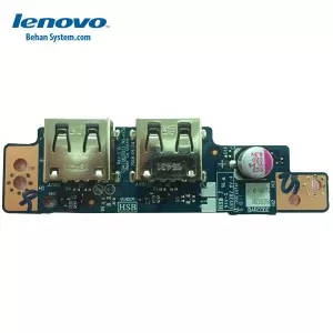 LENOVO Ideapad 310 ip310 Ideapad310 LAPTOP NOTEBOOK USB Board Ns-a757 Nbx0001j910