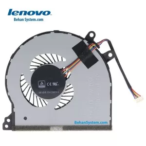 قیمت فن سی پی یو لپتاپ لنوو LENOVO IP310 LAPTOP CPU FAN