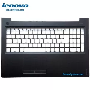 Lenovo Laptop Notebook Keyboard Cover case IdeaPad 310 IP310 AP10T00310