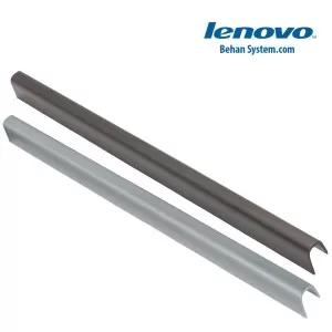 قاب دور لولا لپتاپ لنوو Lenovo IdeaPad 320 Hinge Cover CASE