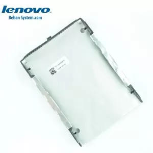 Hard Drive Caddy  HDD SSD LAPTOP NOTEBOOK Lenovo Ideapad IP320 Ideapad 320 AP13N000900KRD