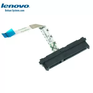 Lenovo Ideapad 320 IP320 15.6 15IAP SATA Hard HDD Drive Connector CABLE NBX0001K210