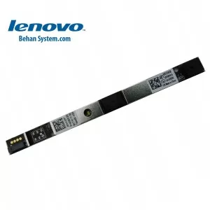 Webcam WEB CAMERA LAPTOP NOTEBOOK Lenovo Ideapad300 Ideapad-300 - IP300 PK40000RG00