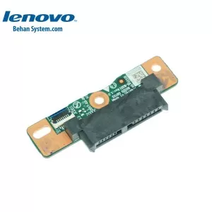 Lenovo Ideapad 320 IP320 15.6 DVD Drive Motherboard Connector Board cable Ns-b321 Nbx0001k410