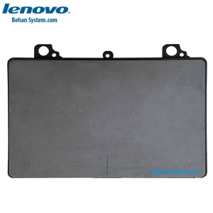 تاچ پد لپ تاپ LENOVO IdeaPad 320 / IP320
