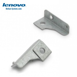 LENOVO IdeaPad 330 IP330 IP 330Laptop Notebook OPTICAL DRIVE BEZEL DVD Cover case EC10Q000200