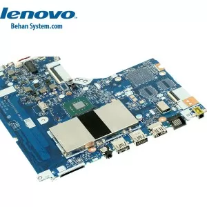 Motherboard mainboard LENOVO cpu vga laptop notebook IP330 Ideapad 330-15igm Intel N4000 5B20R3380