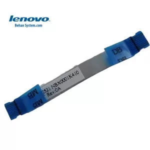 کابل اتصال DVD لبتاپ لنوو LENOVO IP320 LAPTOP POWER CABLE