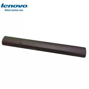 LENOVO IdeaPad 520 IP320 IP 520 Laptop Notebook OPTICAL DRIVE BEZEL DVD Cover case
