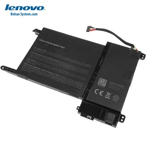 Lenovo IdeaPad Y700 LAPTOP BATTERY باتری لپ تاپ لنوو 