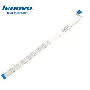 Lenovo IdeaPad B4030-B4035-B4045-B4070-B4080 Laptop Notebook USB Audio Board Cable Nbx0001kw00