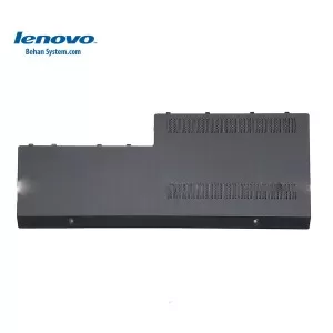 Lenovo E5070 E50-70 LAPTOP NOTEBOOK Base Bottom DRIVE RAM COVER DOOR case D  قیمت خرید مشخصات توضیحات فروش روکش کیس کاور درب قاب D بدنه کف زیر پایین لپ تاپ نوت بوک لنوو مدل ایی 5070